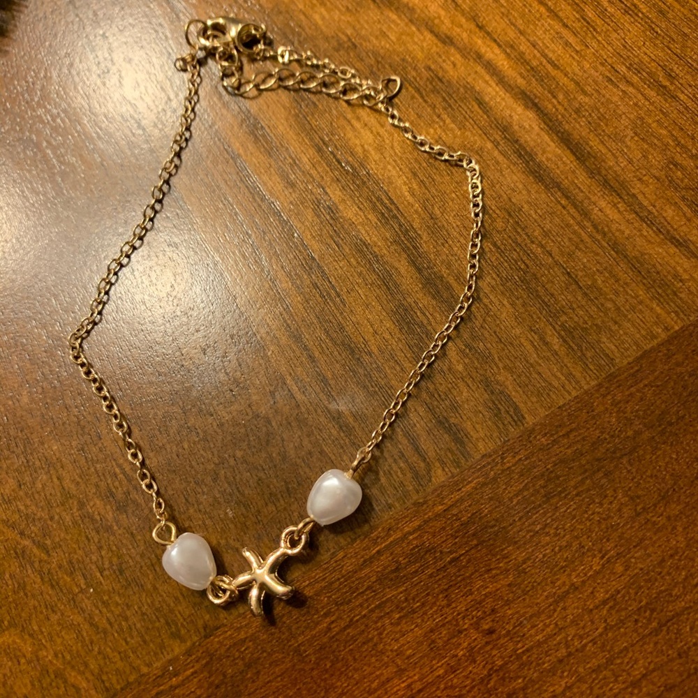 Anklets - Picture 5 of 10